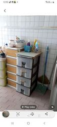 Blk 111 Bukit Purmie Ville (Bukit Merah), HDB 4 Rooms #626456041